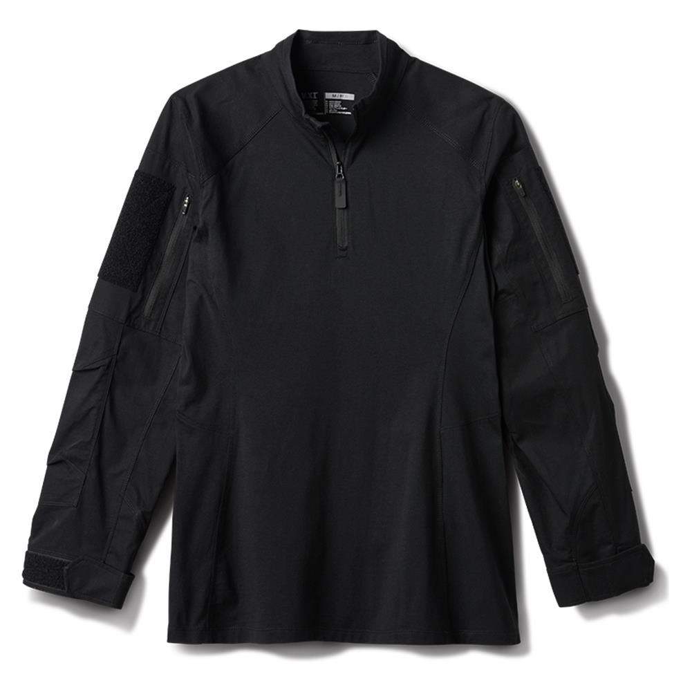 5.11 PDU Ripstop Rapid Long Sleeve Shirt