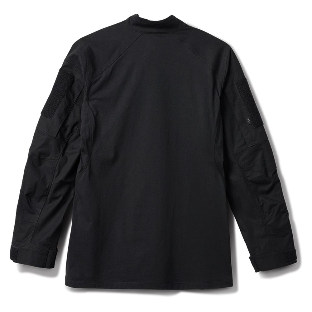 Product Image 2 - Zoom Out