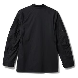 Product Image Thumbnail 2 - View Image