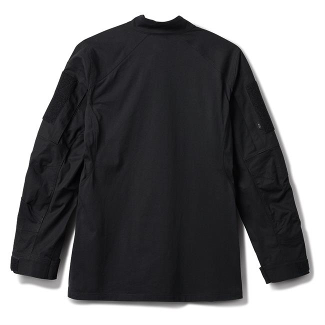 Product Image 2 - Zoom In