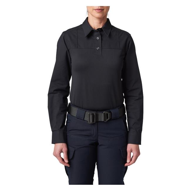 Product Image 1 - Zoom In