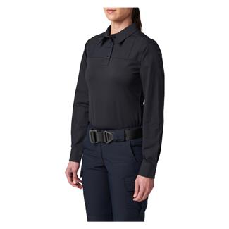 Product Image Thumbnail 2 - View Image