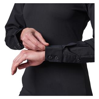 Product Image Thumbnail 11 - View Image
