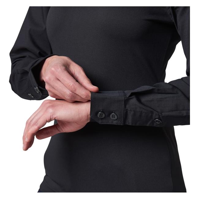 Product Image 11 - Zoom In