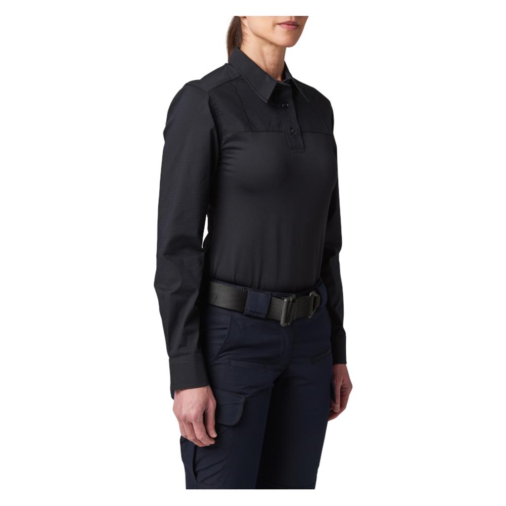 Product Image 3 - Zoom Out