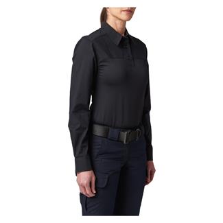 Product Image Thumbnail 3 - View Image