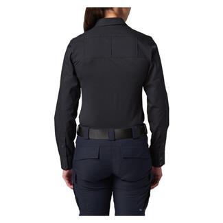 Product Image Thumbnail 4 - View Image