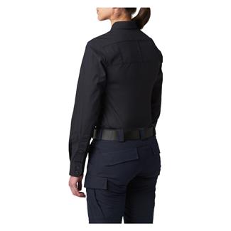 Product Image Thumbnail 5 - View Image