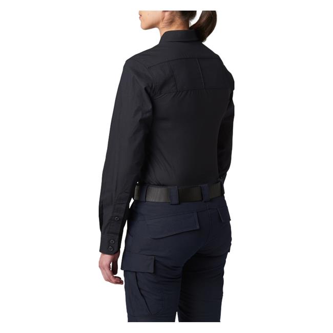 Product Image 5 - Zoom In