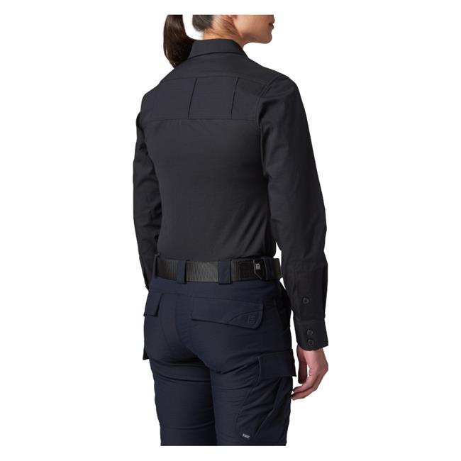 Product Image 6 - Zoom In