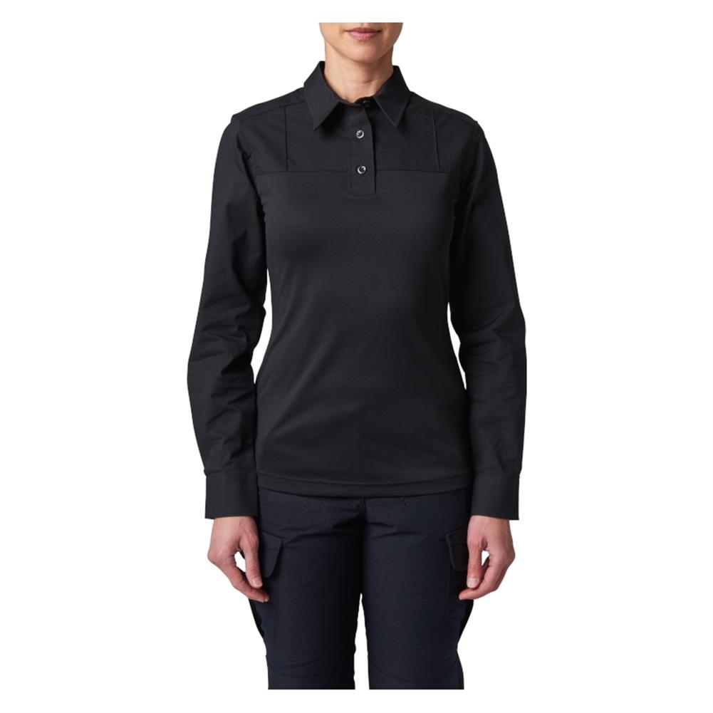 Product Image 7 - Zoom Out