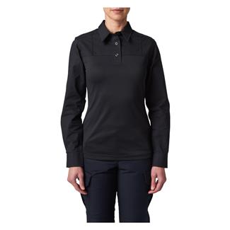 Product Image Thumbnail 7 - View Image