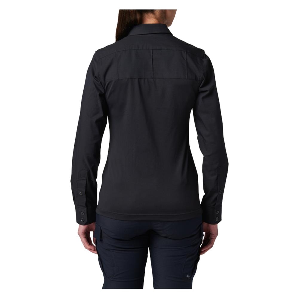 Product Image 8 - Zoom Out