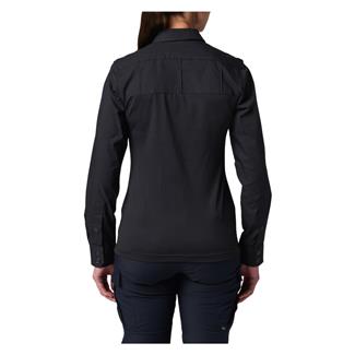 Product Image Thumbnail 8 - View Image