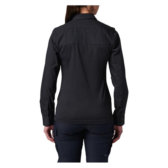 Product Image 8 - Zoom In