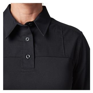 Product Image Thumbnail 9 - View Image