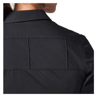 Product Image Thumbnail 10 - View Image