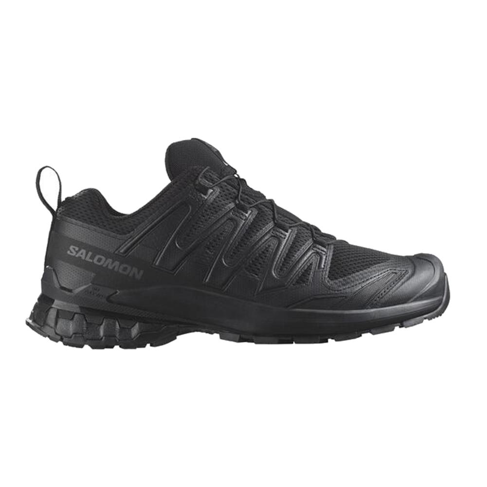 Salomon XA Pro Forces