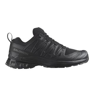 Men's Salomon XA Pro Forces Black