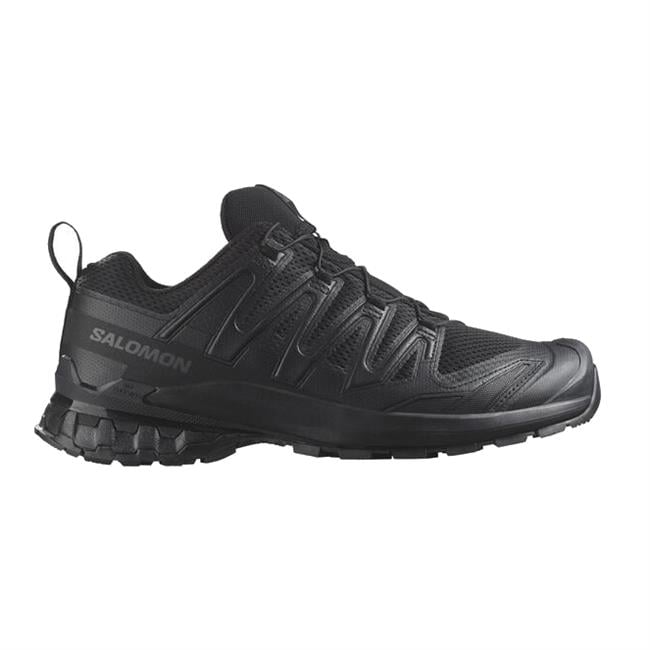 Product Image 1 - Zoom In