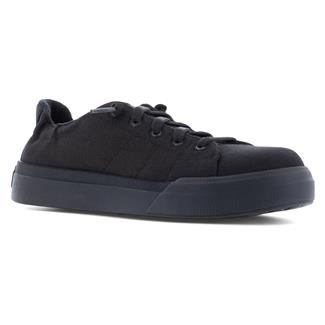 Women's Roxy at Work Rae Casual Composite Toe Black