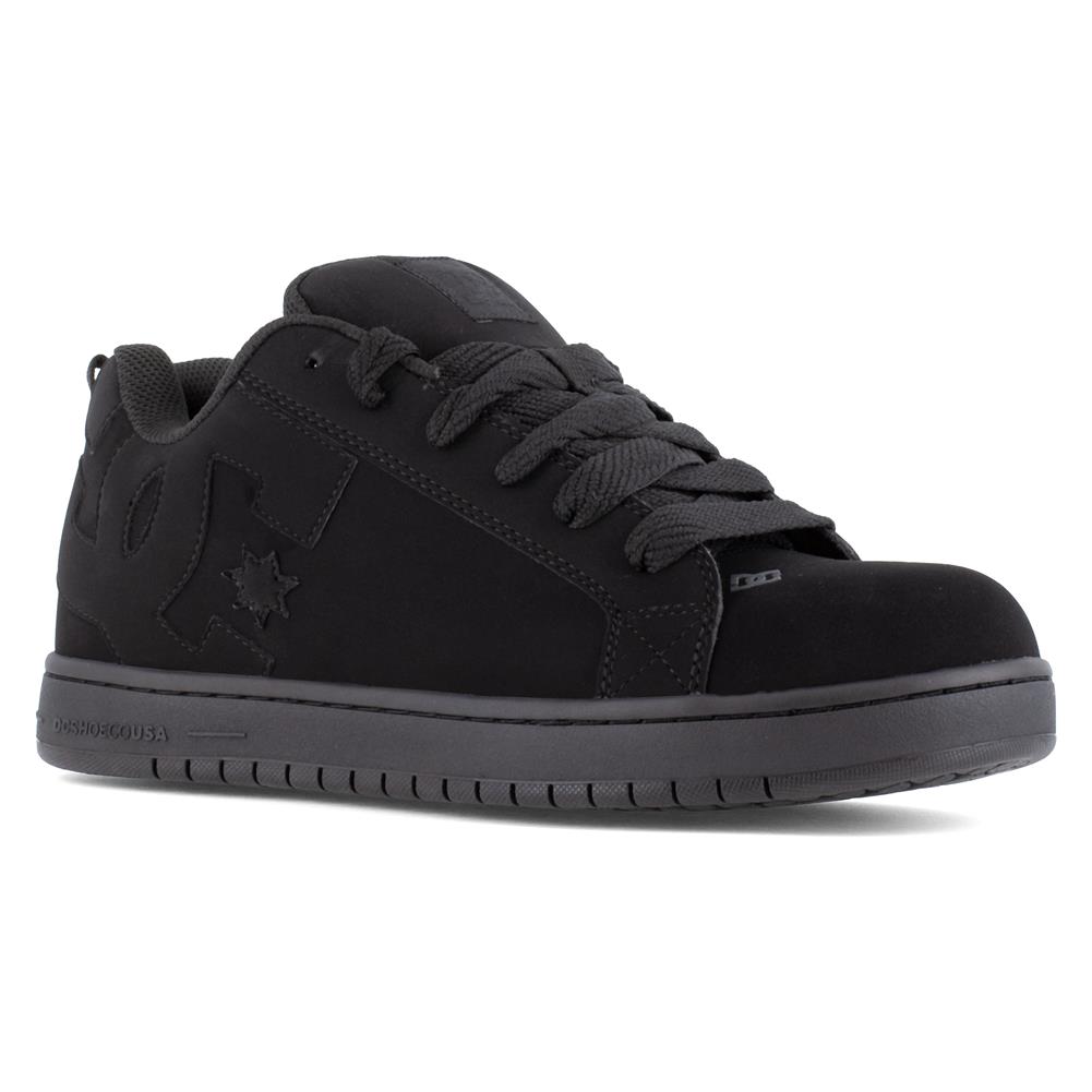 Product Image 1 - Zoom Out