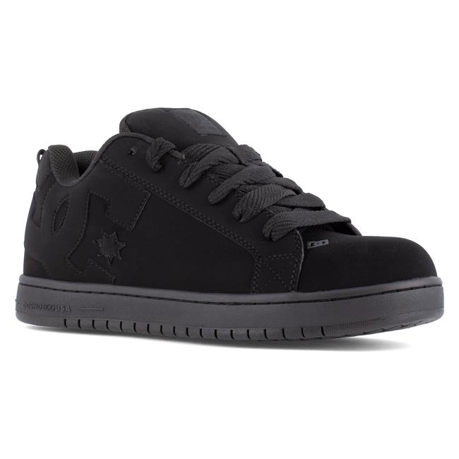 Product Image 1 - Zoom In