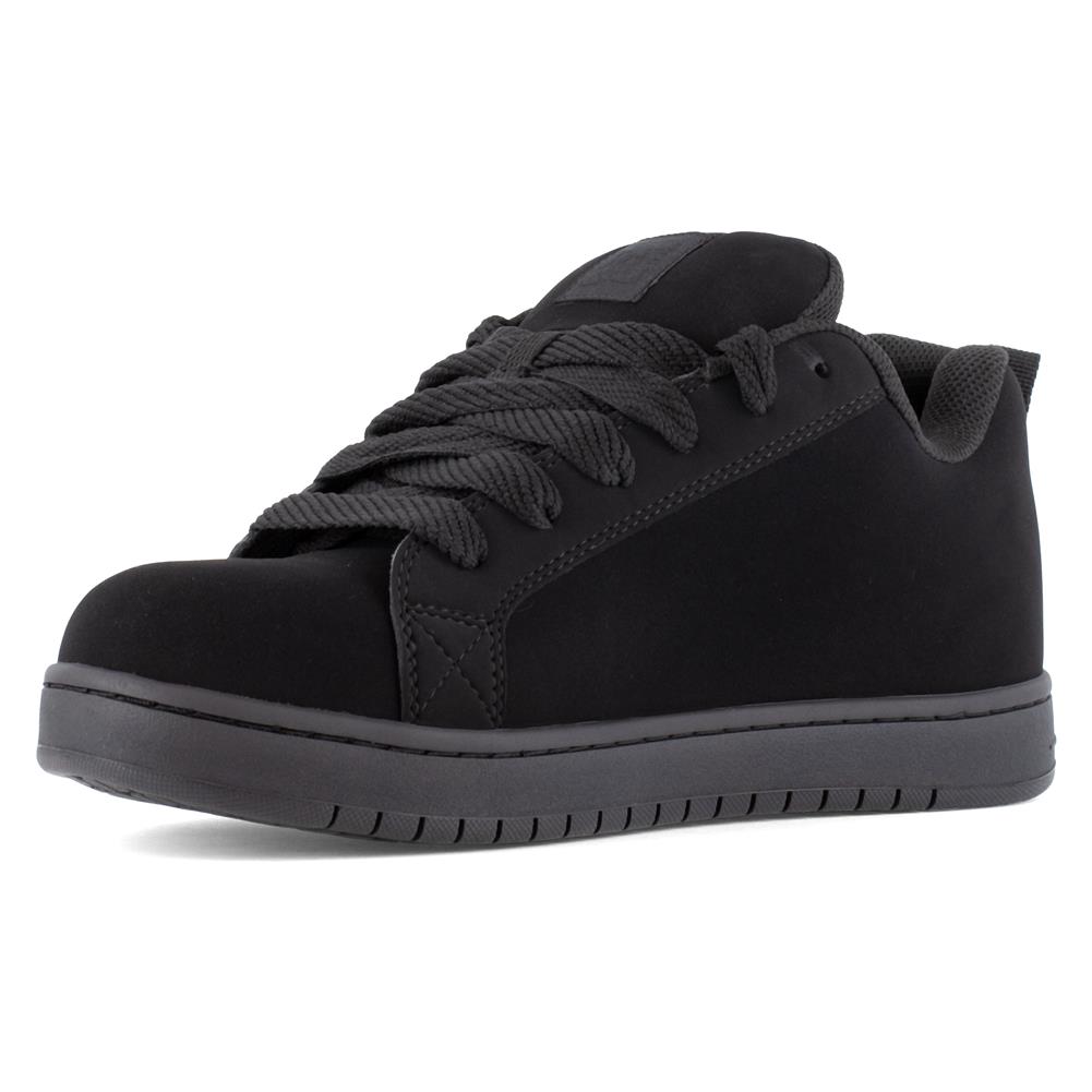 Product Image 3 - Zoom Out