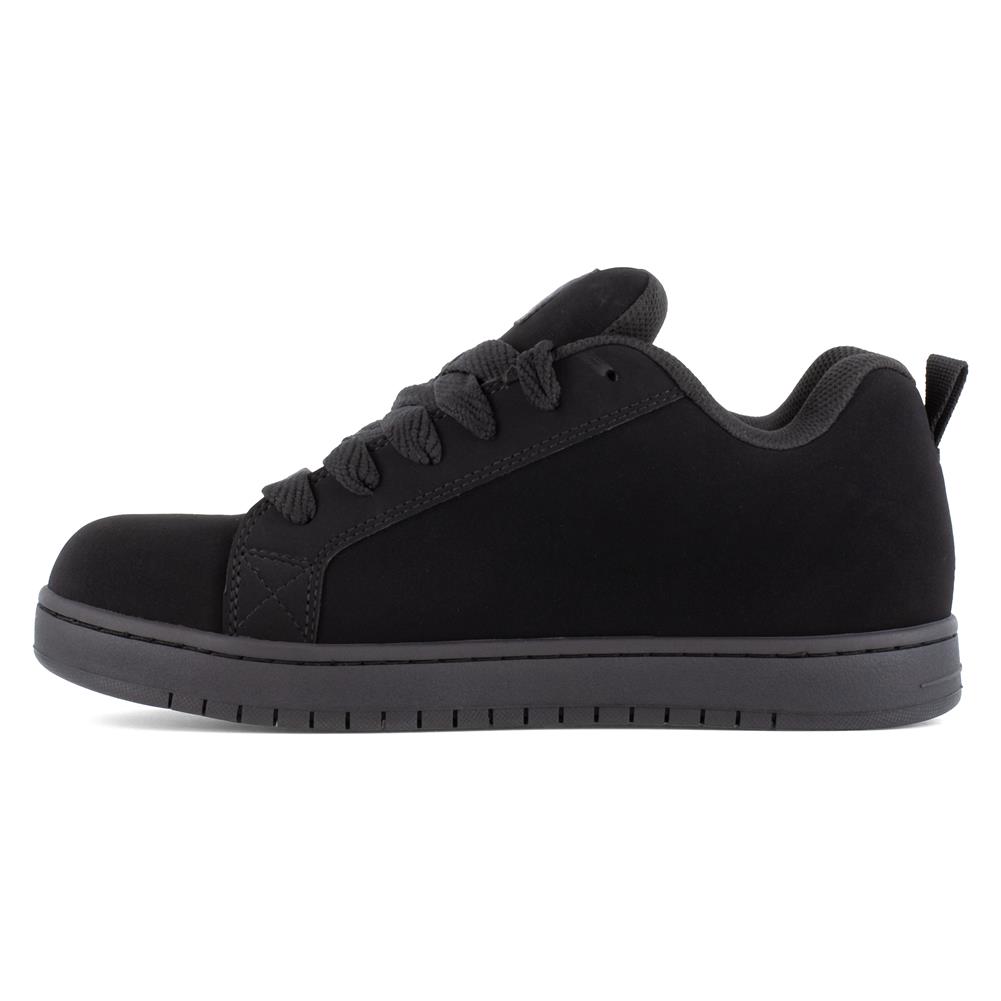 Product Image 4 - Zoom Out