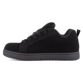 Product Image Thumbnail 4 - View Image