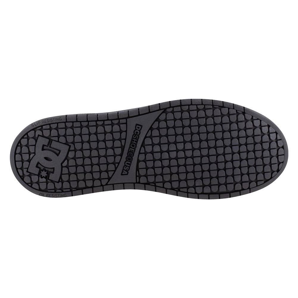 Product Image 5 - Zoom Out
