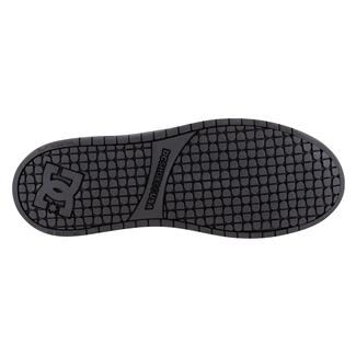 Product Image Thumbnail 5 - View Image