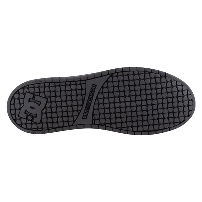 Product Image 5 - Zoom In
