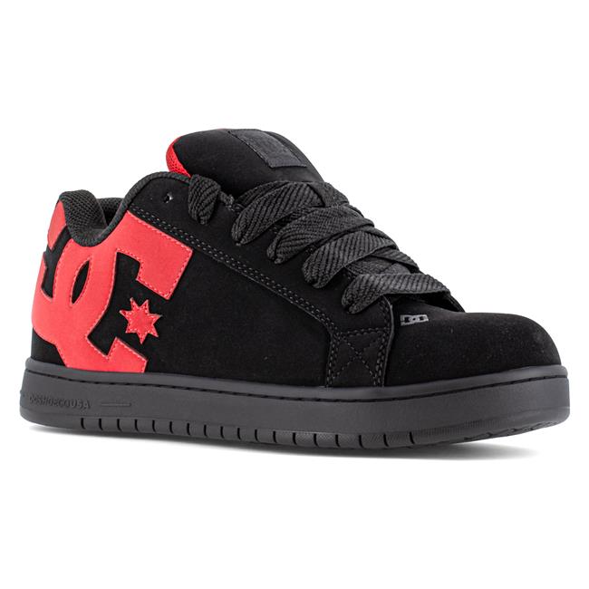 Product Image 1 - Zoom In