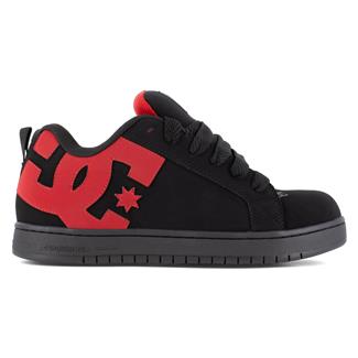 Product Image Thumbnail 2 - View Image