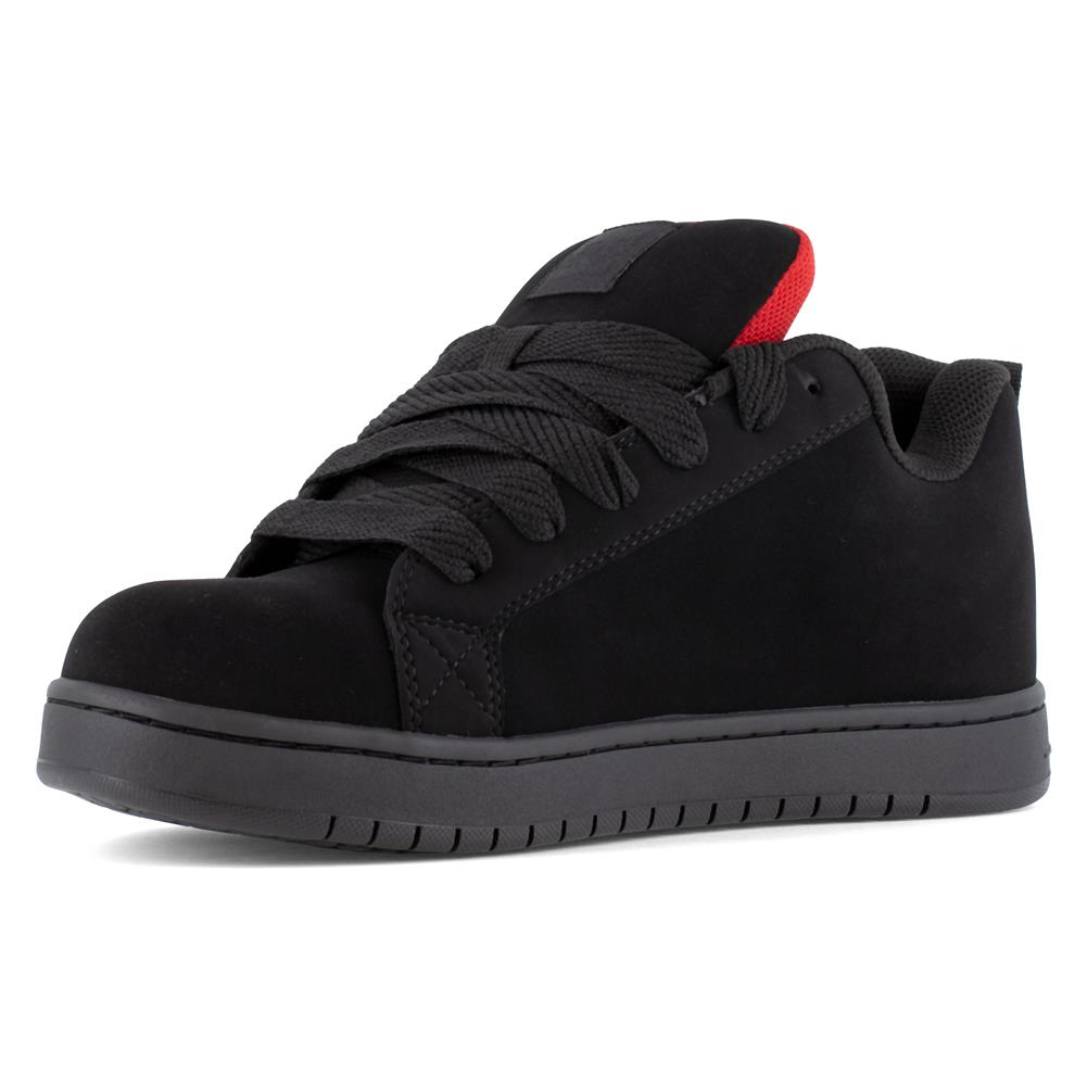 Product Image 3 - Zoom Out