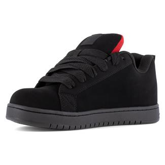 Product Image Thumbnail 3 - View Image