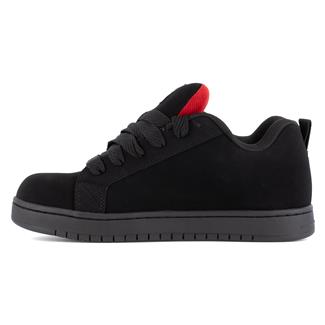 Product Image Thumbnail 4 - View Image