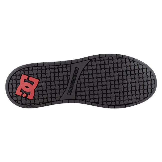 Product Image 5 - Zoom In