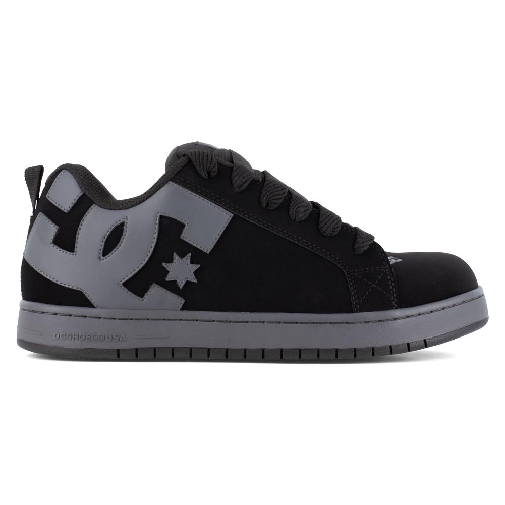 Product Image 2 - Zoom Out
