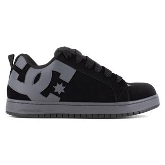 Product Image Thumbnail 2 - View Image