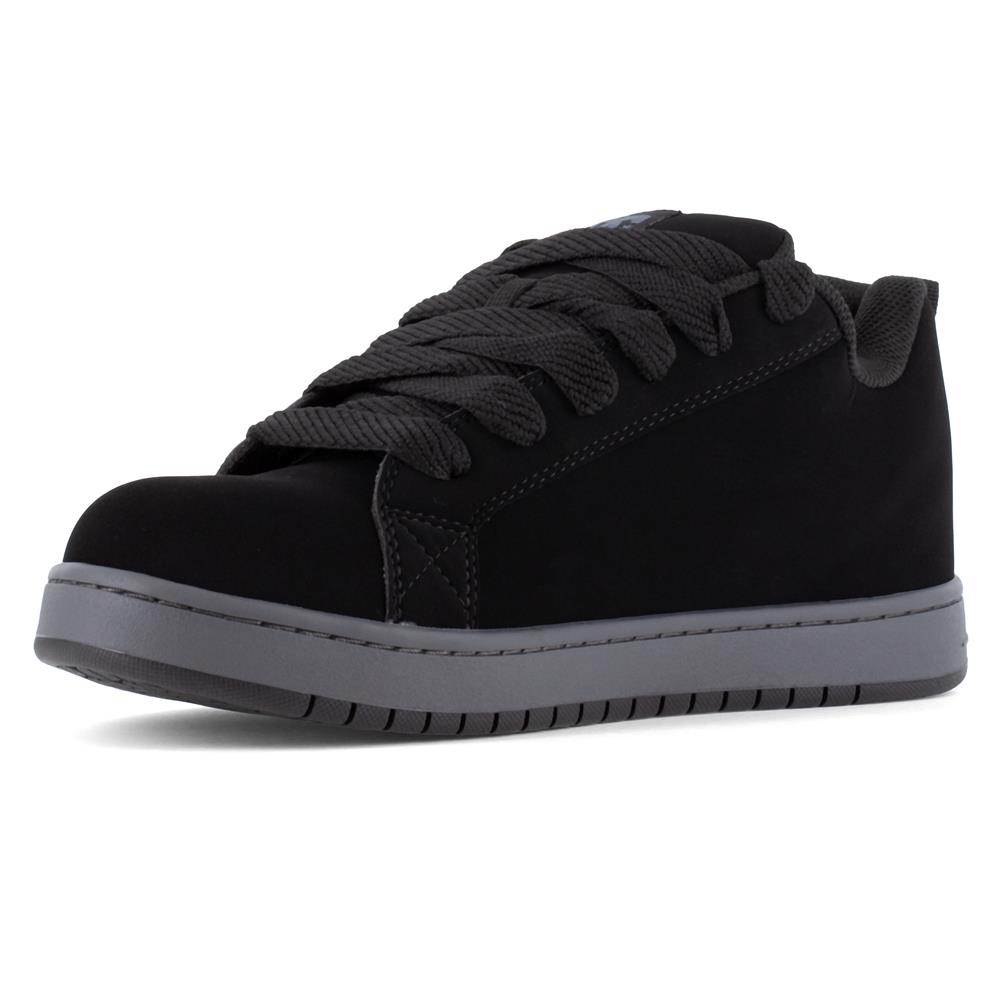 Product Image 3 - Zoom Out