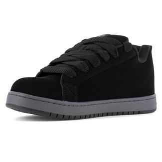 Product Image Thumbnail 3 - View Image