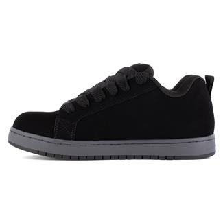 Product Image Thumbnail 4 - View Image