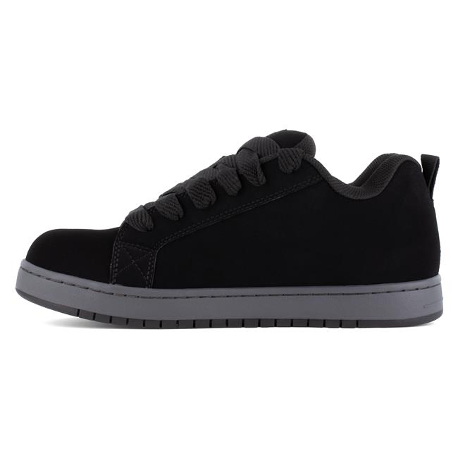 Product Image 4 - Zoom In