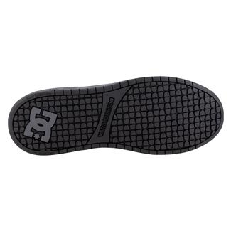 Product Image Thumbnail 5 - View Image