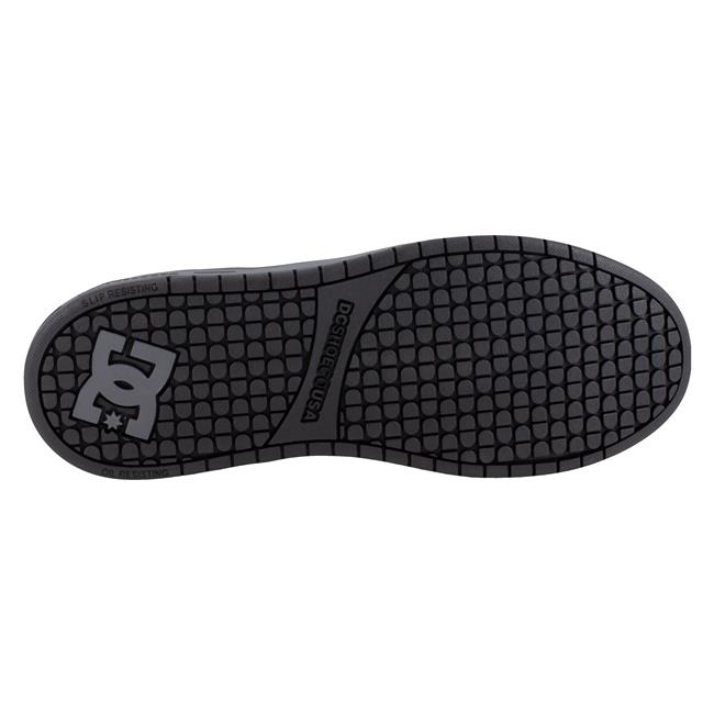 Product Image 5 - Zoom In