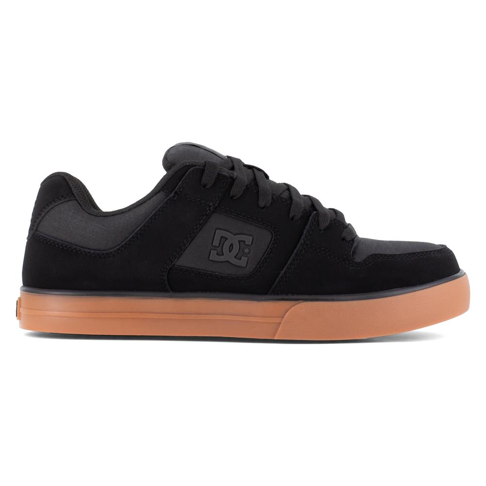 Product Image 2 - Zoom Out