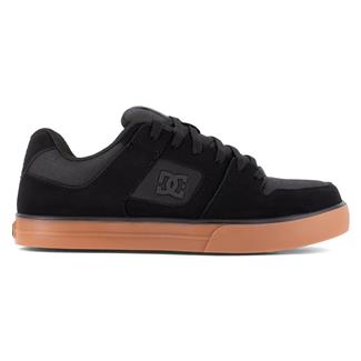 Product Image Thumbnail 2 - View Image