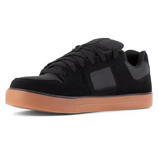 Product Image Thumbnail 3 - View Image